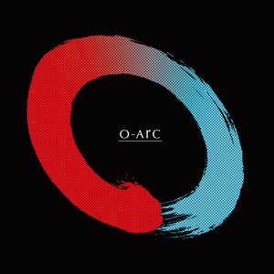 O-Arc