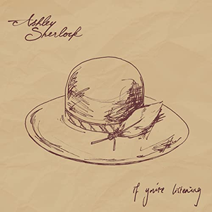 Artwork for Alive