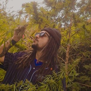 Avatar for Chirag Khadka