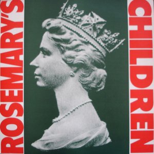 Kings and Princes