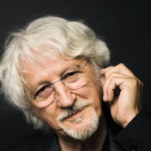 Avatar for Vittorio De Scalzi