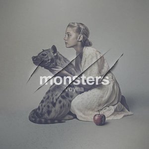 Monsters