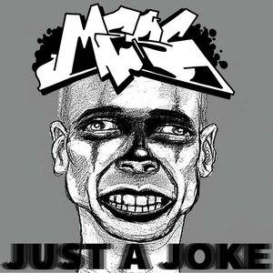 Just a Joke