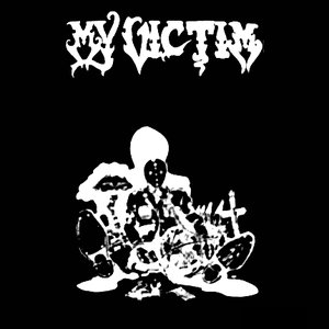 Demo 1993