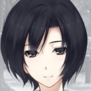 Avatar for mikanima