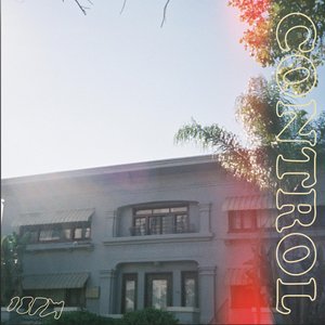 Control - Single