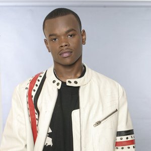 Avatar for K-Young