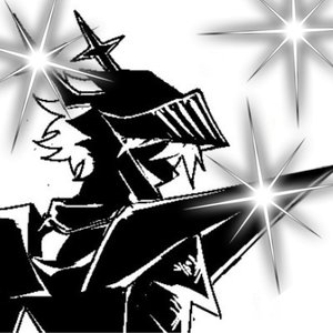Avatar for cybercrashersTV
