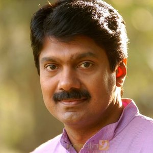 Avatar for G Venugopal