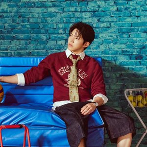 Avatar for Dowoon