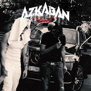 AZKABAN (feat. MINUR)