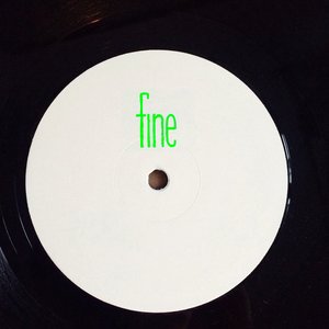 The Weekender EP