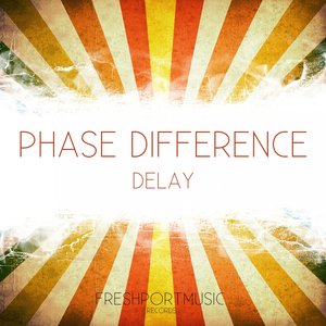 Delay
