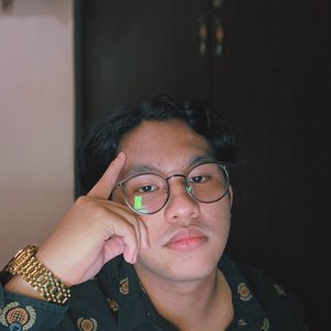 Avatar for Ron Rave