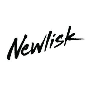 Avatar for Newlisk