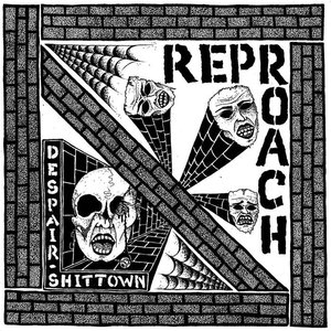 Despair / Shittown