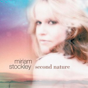 Second Nature