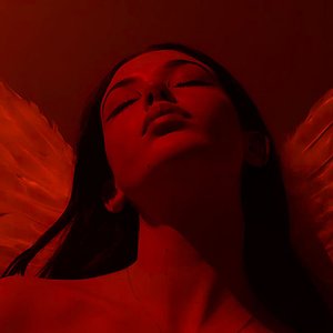 Avatar for SLOWO