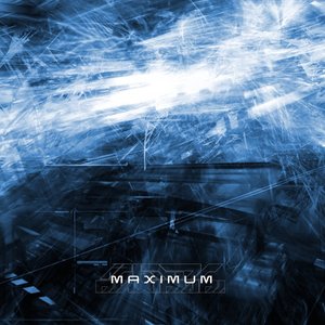 Maximum EP