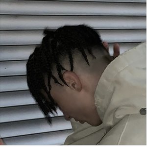 Avatar for Psykeboi