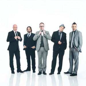 Avatar for MercyMe