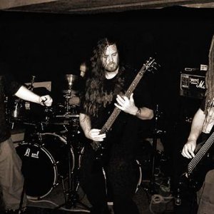 Avatar for Infected Disarray