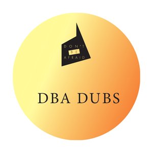 Avatar for ADJOWA