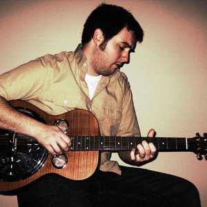 Avatar for Sean Sullivan