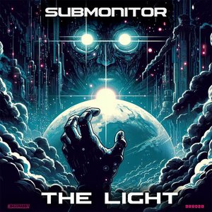 The Light