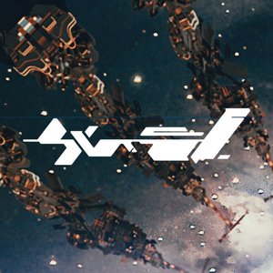 Avatar for yusi.