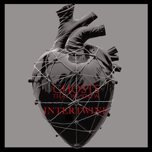 Intertwine