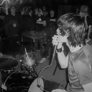 Avatar de Septemberistheonlytimeidontthinkofyou