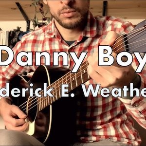 Avatar for Frederick E. Weatherly