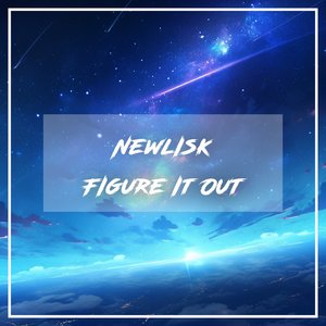 Figure It Out