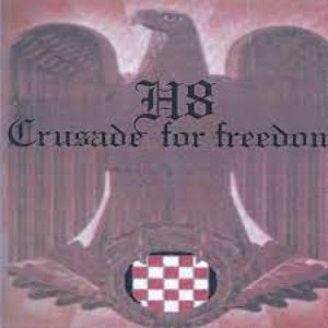 Crusade For Freedom