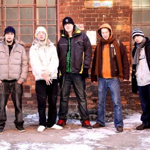 Avatar for Три Пули