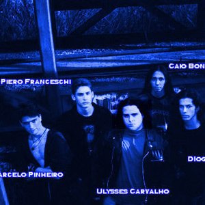 Avatar de Faces of Madness