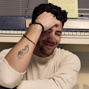 Avatar for Nick Jonas