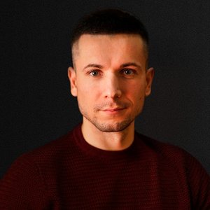 Avatar for Alex Makemusic