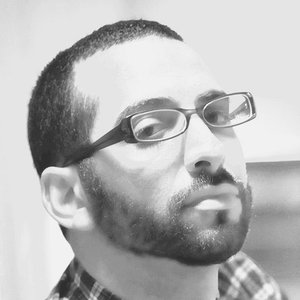 Avatar for Soy Mustafa