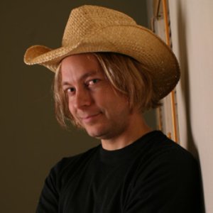 Avatar for DJ Flatcracker