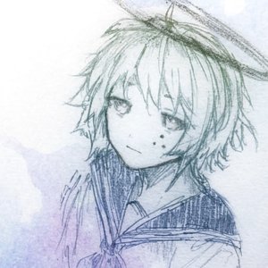 Avatar for イア / ia