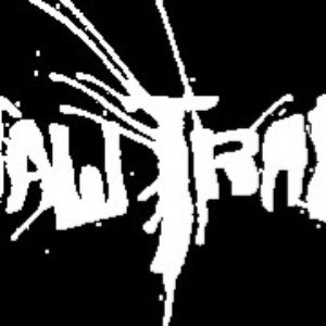 Avatar for Jawtrap