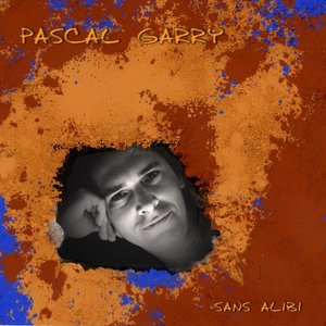 Pascal Garry のアバター