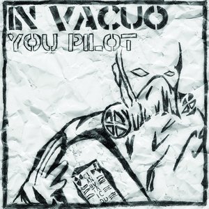 You Pilot