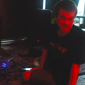 Avatar for Hēnglìkùpòlǐyǎěr