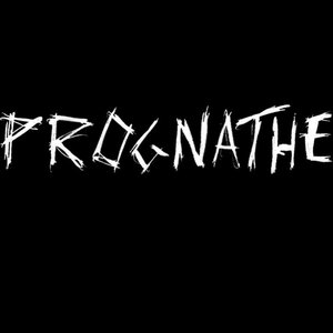 Avatar for Prognathe