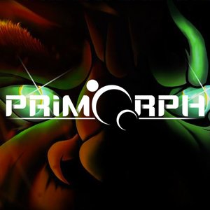 Avatar for Primorph