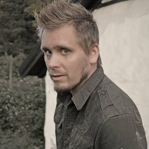 Avatar for Hjalle Östman