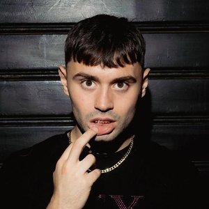 Avatar for Macello